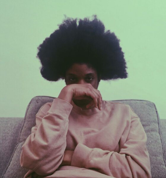 renee-thompson-M_NbX5Afcys-unsplash