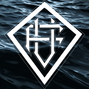 LOGO HOMEPAGE